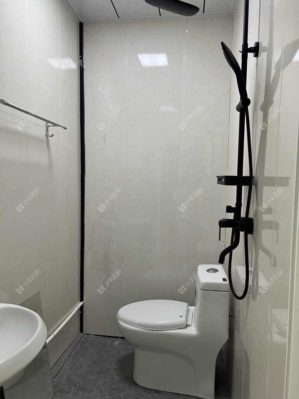 常州南甸苑在租房源室内图_小牛看房