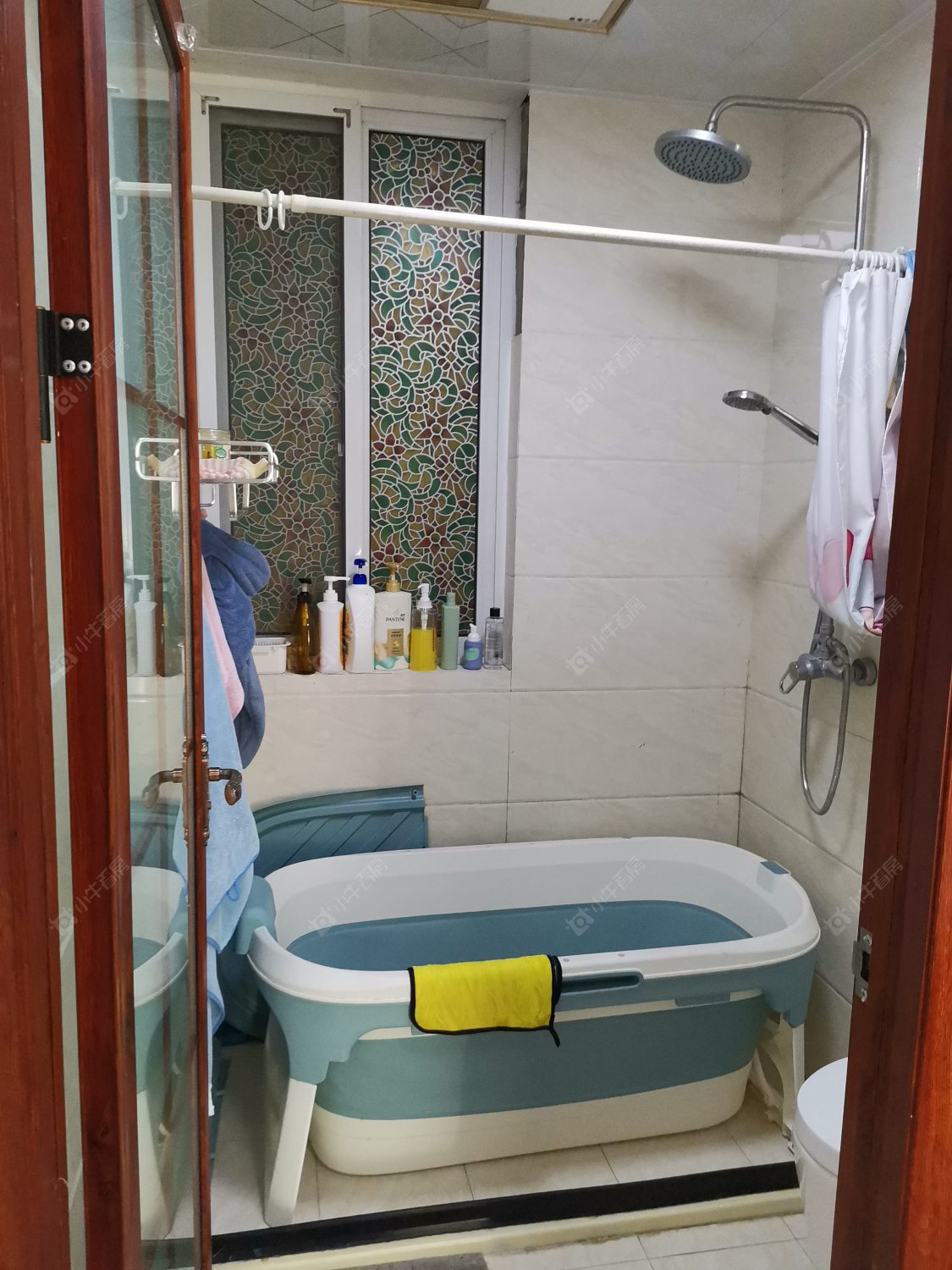 常州鼎泰花园在租房源_小牛看房