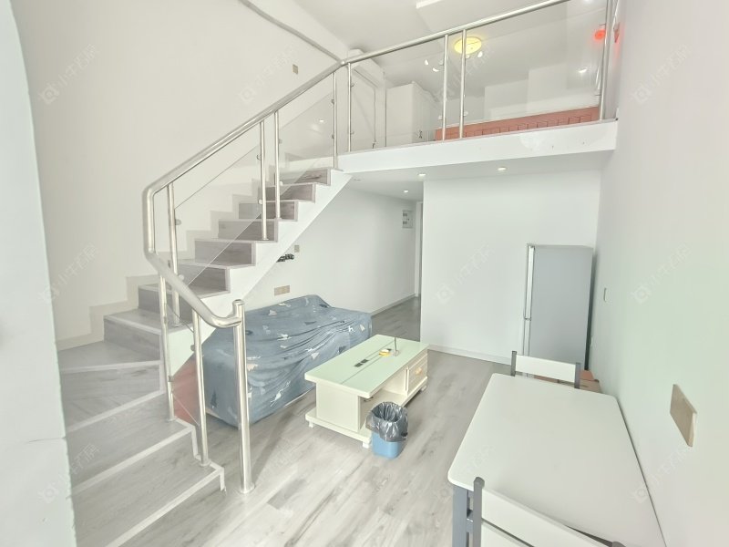 常州宏图大厦在租房源_小牛看房