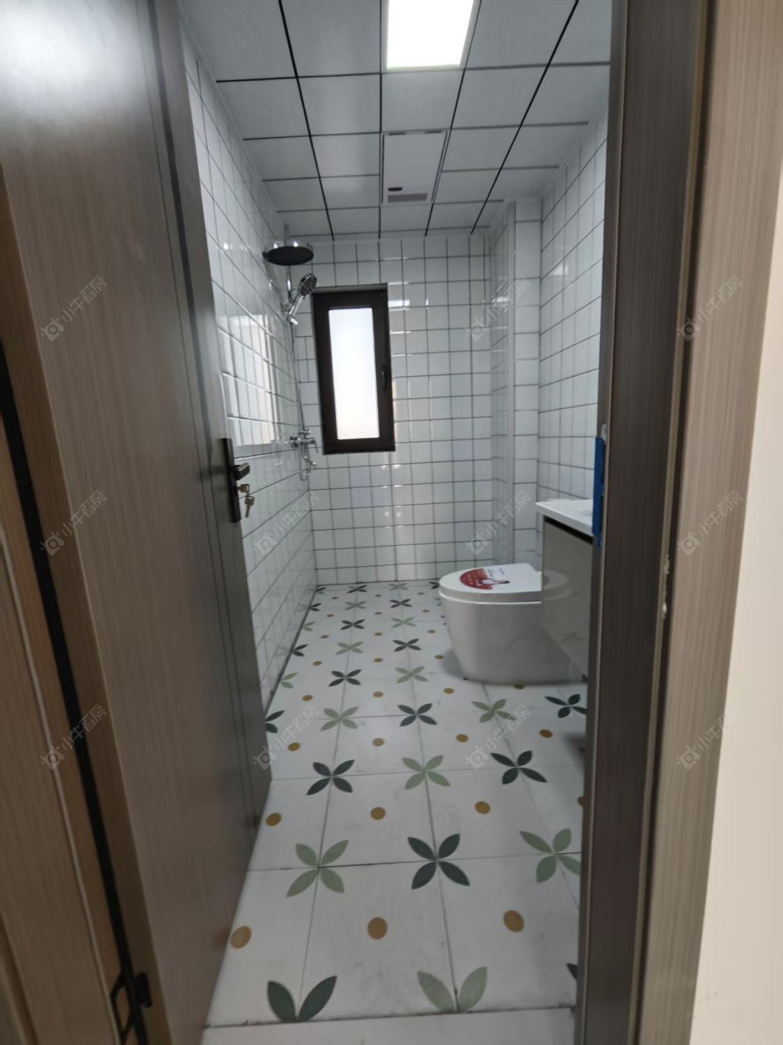 常州东青馨苑在租房源室内图_小牛看房