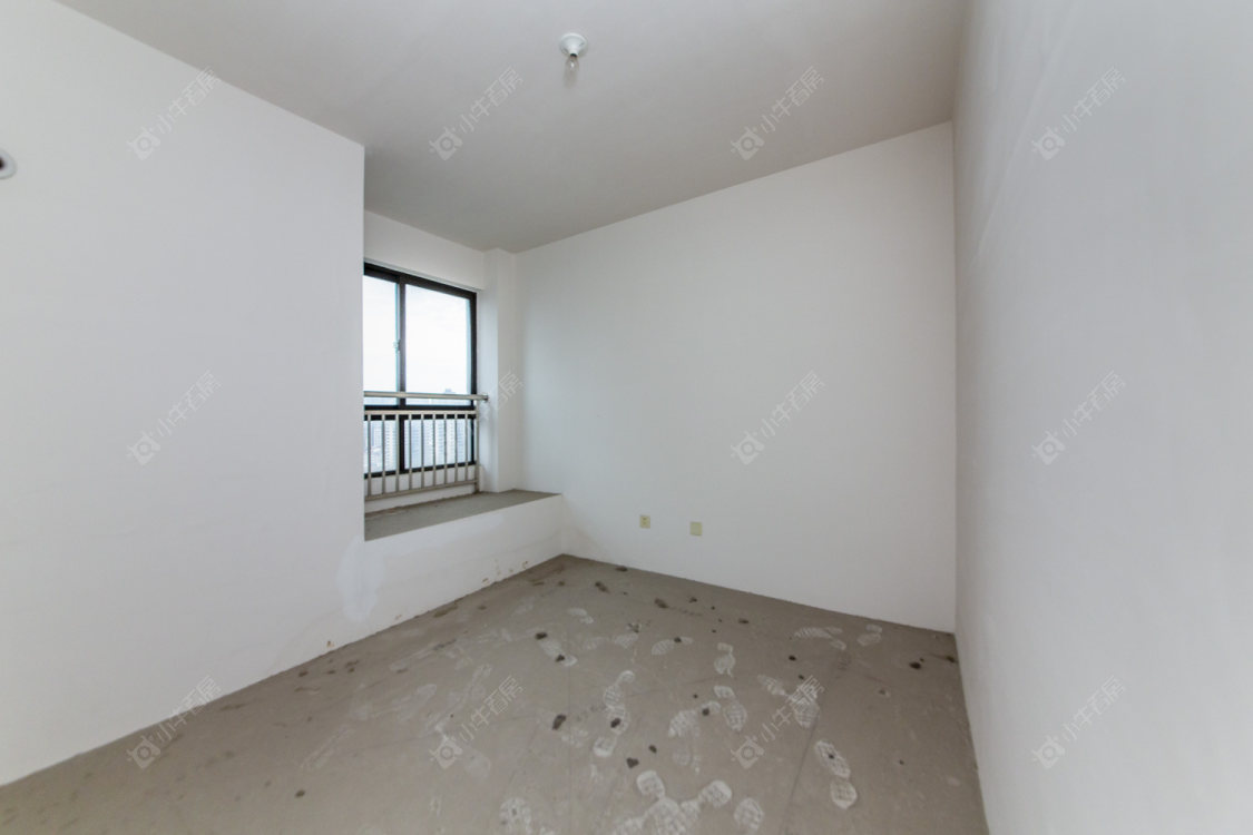 聚通豪庭房源室内图 常州聚通豪庭在售二手房源室内图_小牛看房