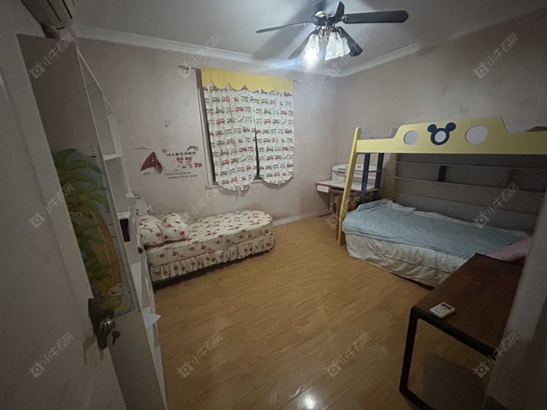 常州工人新村北在租房源室内图_小牛看房