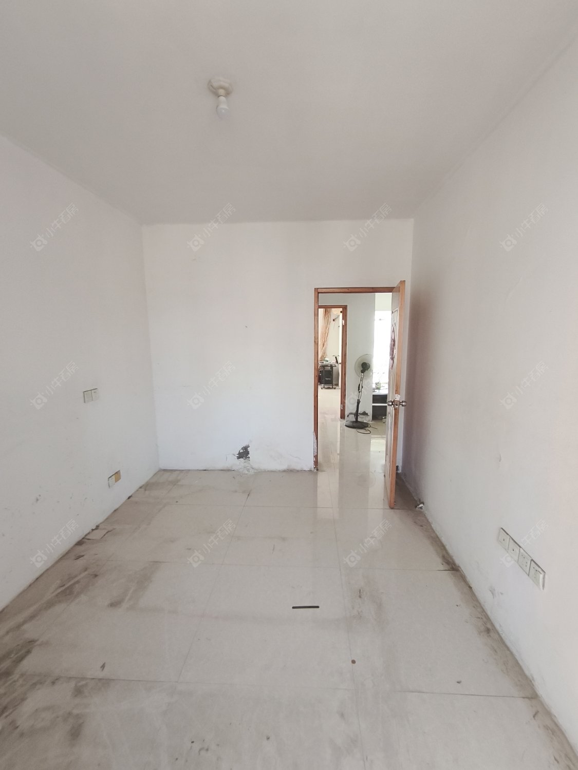 常州青竹苑东区在租房源_小牛看房