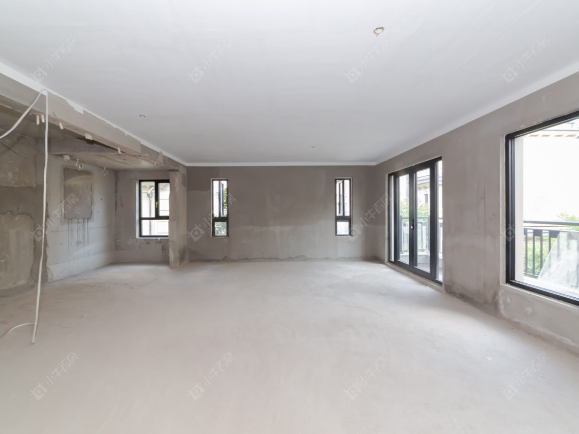 常州龙湖双珑原著在售二手房源_小牛看房