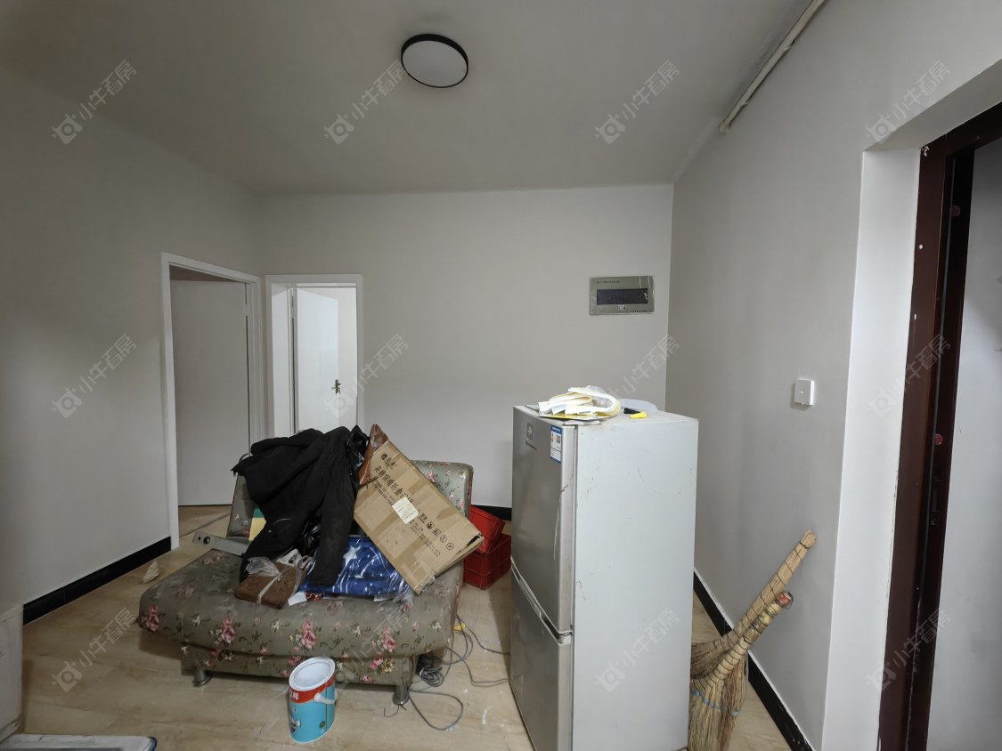 水晶城房源室内图 常州水晶城在租房源室内图_小牛看房