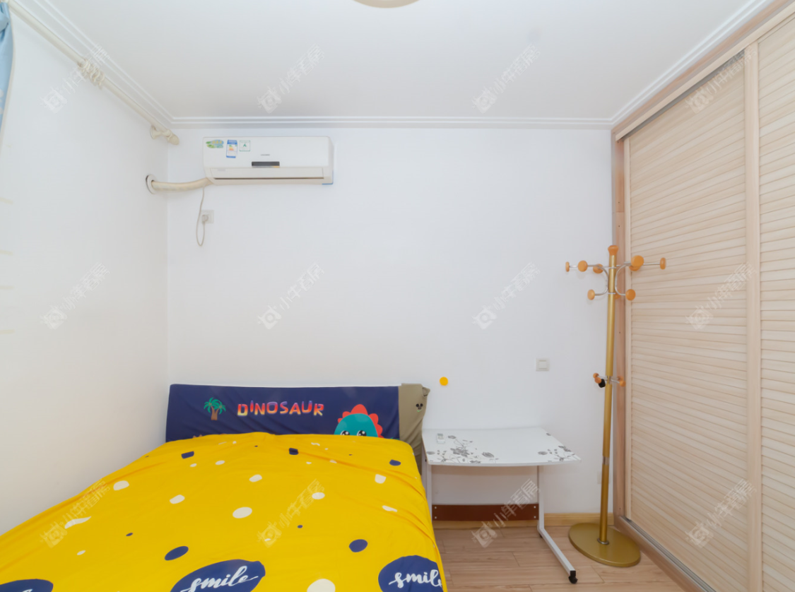 彩虹城房源 常州彩虹城在租房源_小牛看房