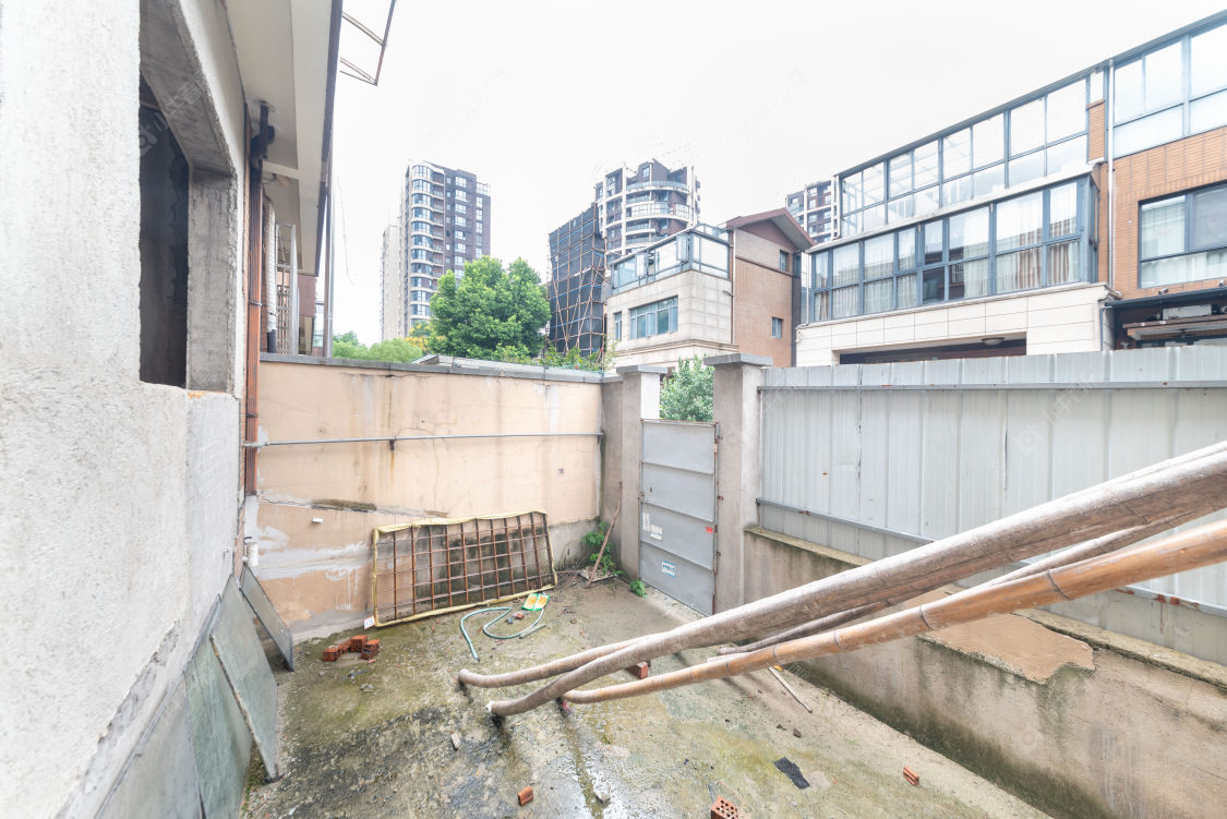 常州溪湖小镇在售二手房源室内图_小牛看房