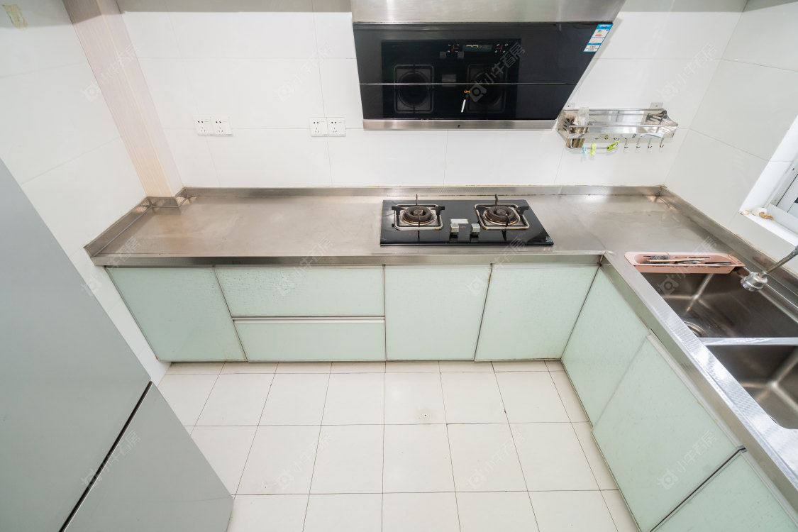 常州富强新村在售二手房源室内图_小牛看房