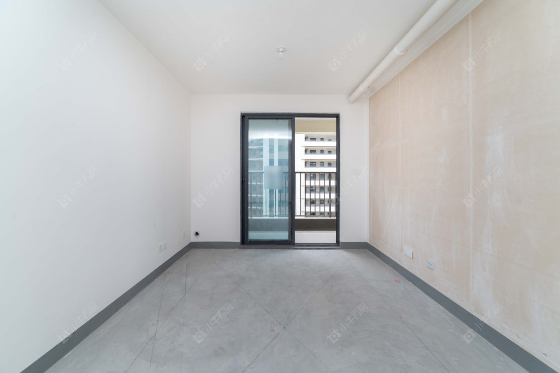 常州观湖名轩在售二手房源_小牛看房