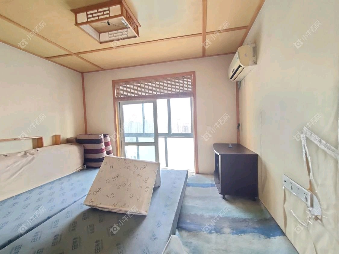 锦海星城一期房源 常州锦海星城一期在租房源_小牛看房