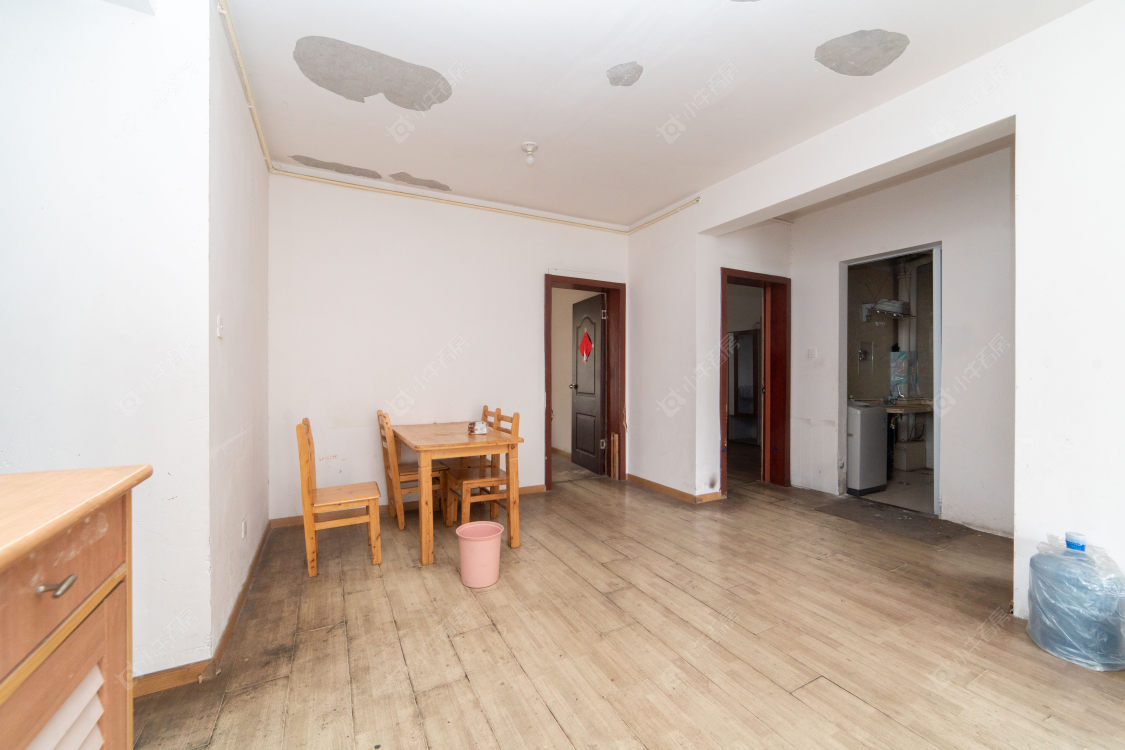 常州檀香湾在售二手房源室内图_小牛看房