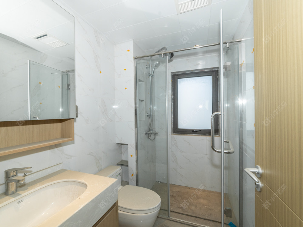 绿地香港名墩道房源室内图 常州绿地香港名墩道在售二手房源室内图_小牛看房