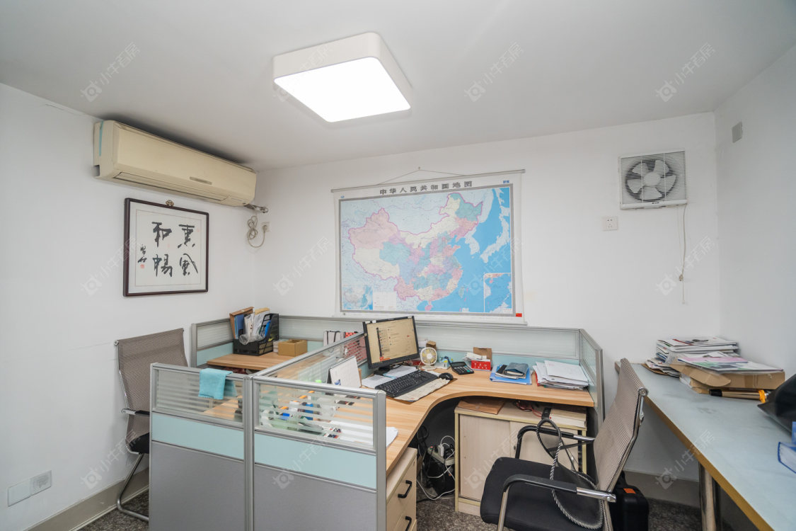 常州博爱路在售二手房房源室内图_小牛看房
