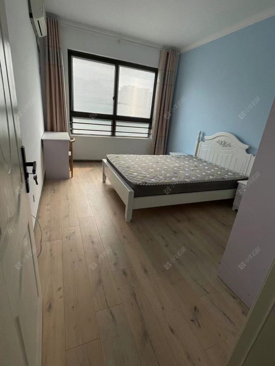 常州金新御园在租房源室内图_小牛看房