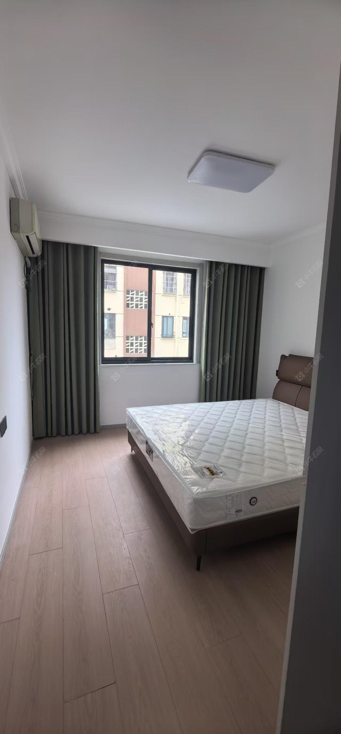 常州浦北新村在租房源_小牛看房