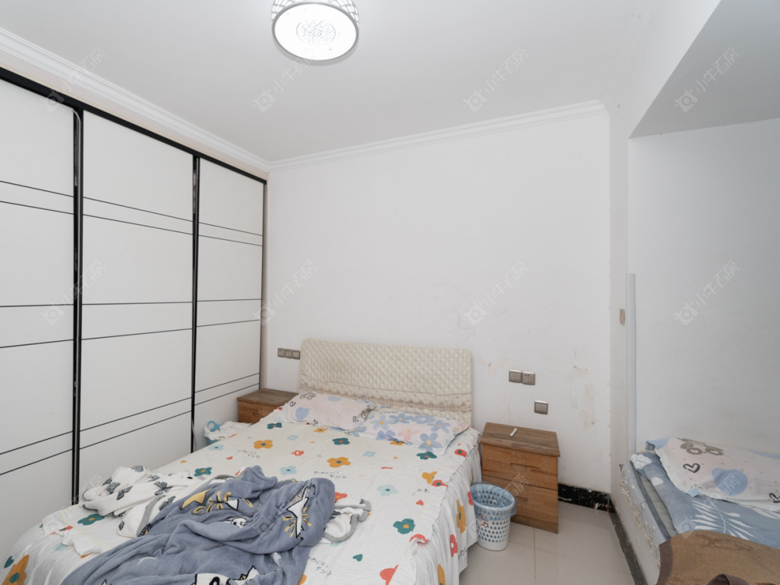 星河丹堤一区房源室内图 常州星河丹堤一区在售二手房源室内图_小牛看房