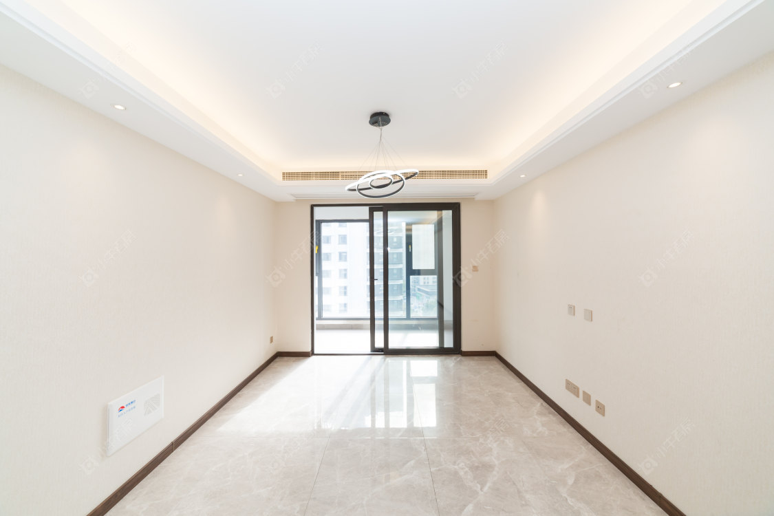 常州旭辉都会上著在售二手房_小牛看房