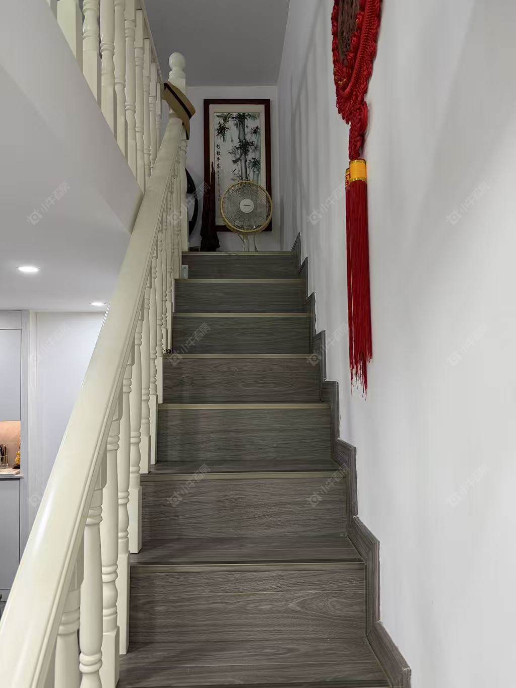 常州青果巷在租房源室内图_小牛看房