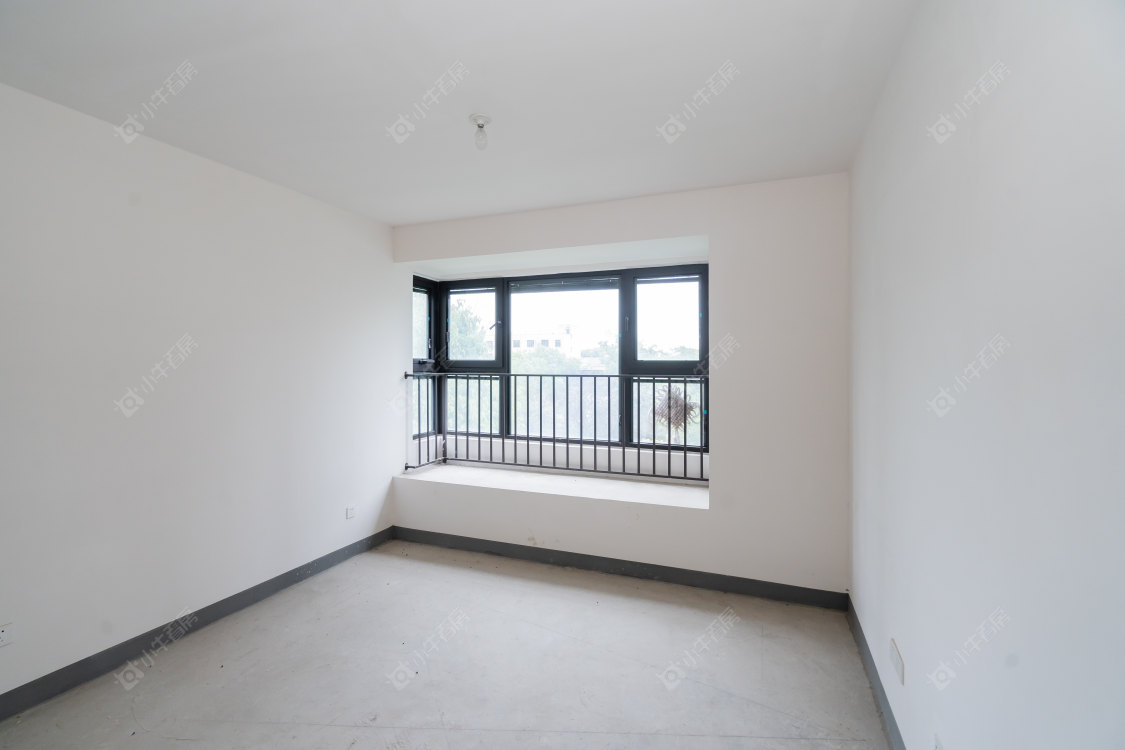 常州衡麓世家在售二手房源_小牛看房