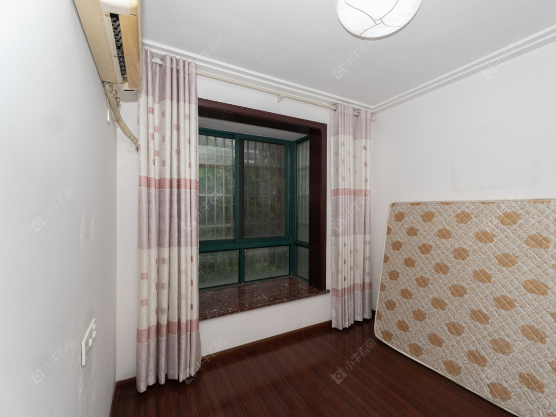 常州美丽华公寓在售二手房源室内图_小牛看房