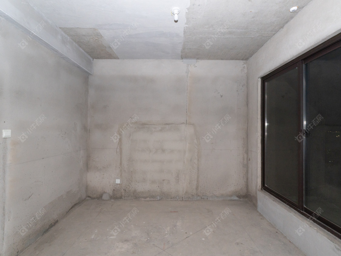 常州奥山悦湖新著在售二手房源室内图_小牛看房