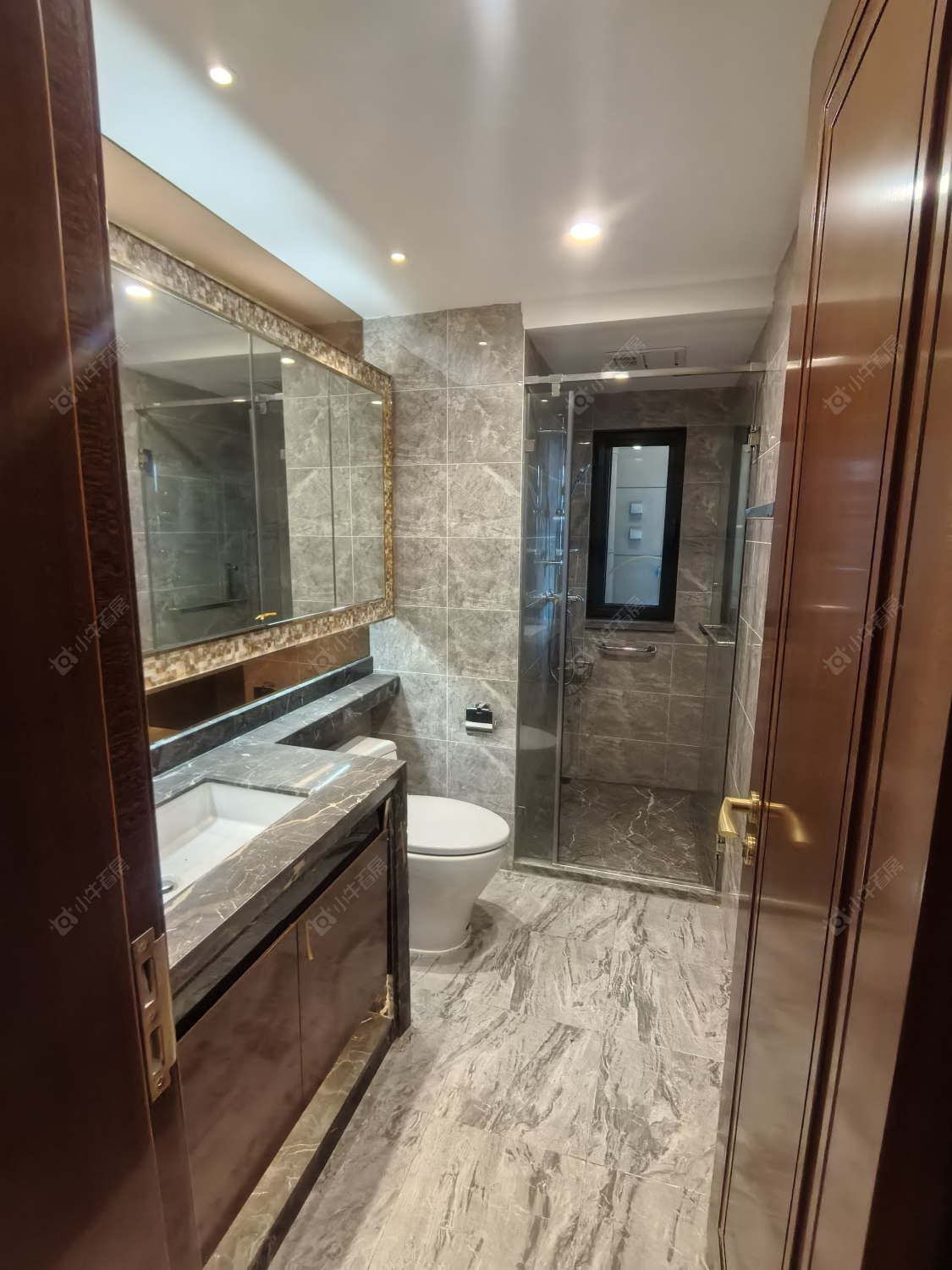 常州恒大御景在租房源室内图_小牛看房