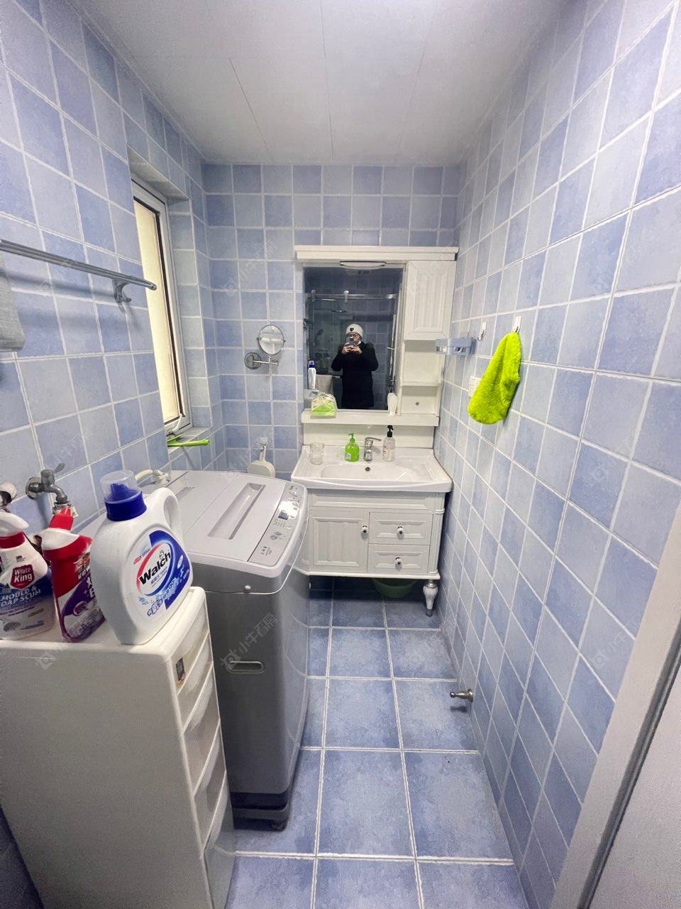 水岸花语房源室内图 常州水岸花语在租房源室内图_小牛看房