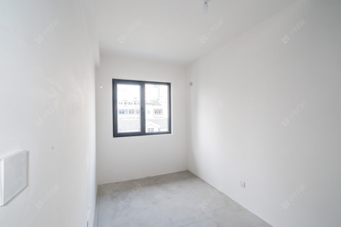 常州斜桥巷在售二手房源室内图_小牛看房