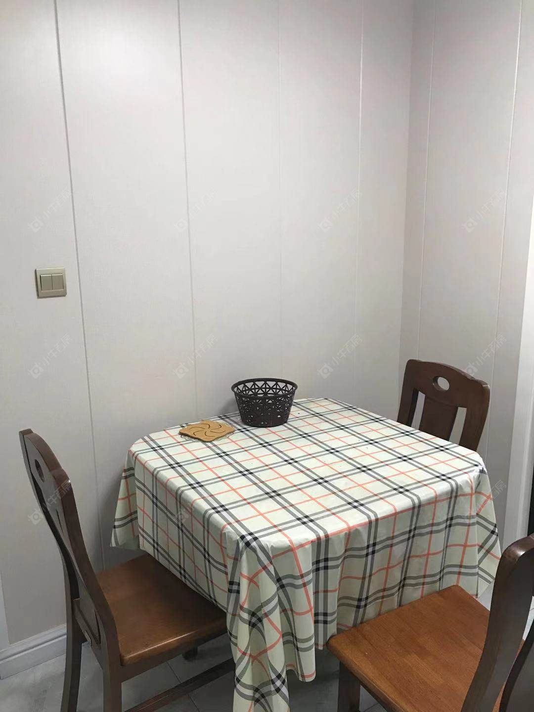 常州紫廷名苑在租房源_小牛看房