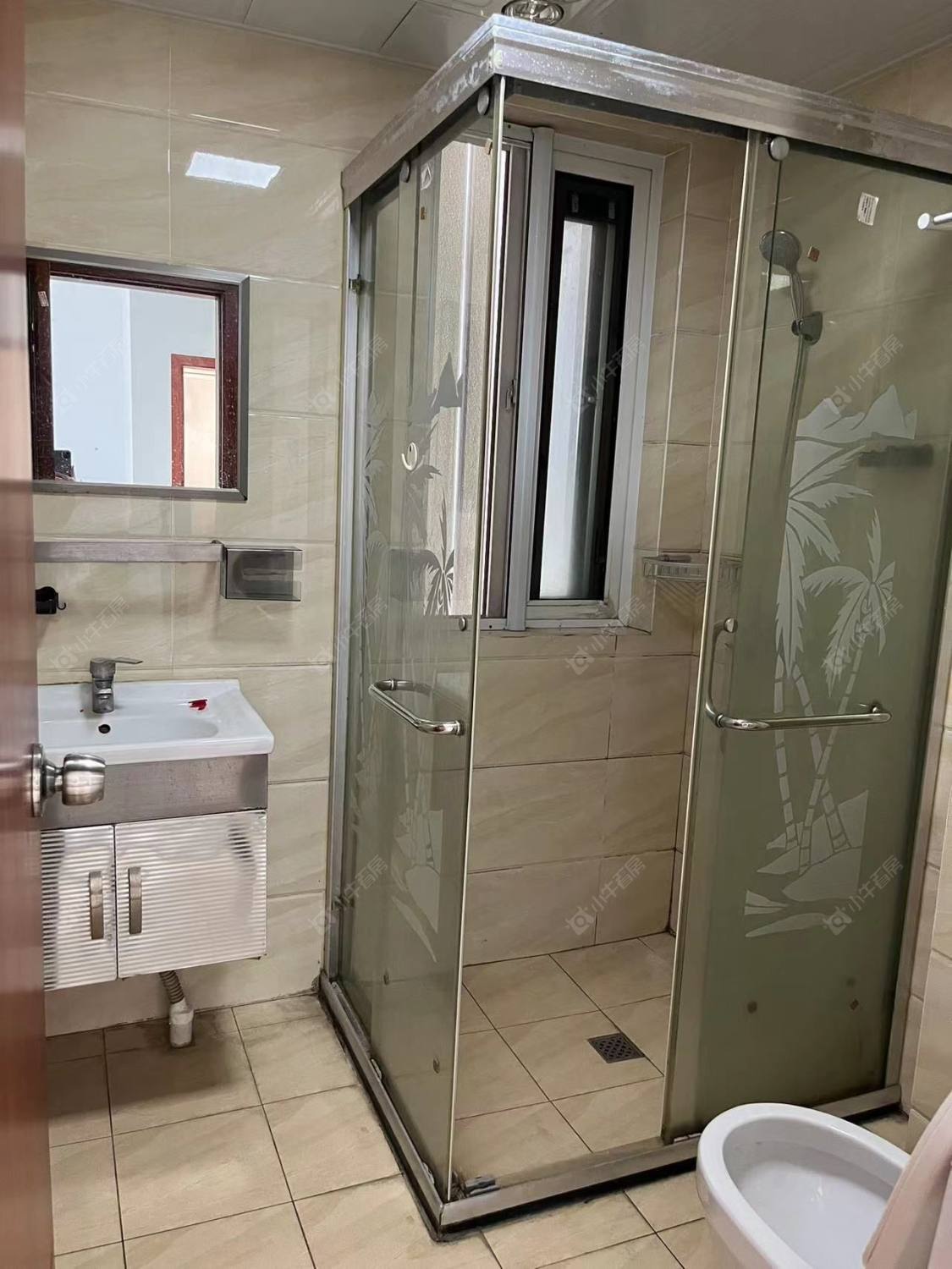 常州紫廷名苑在租房源室内图_小牛看房