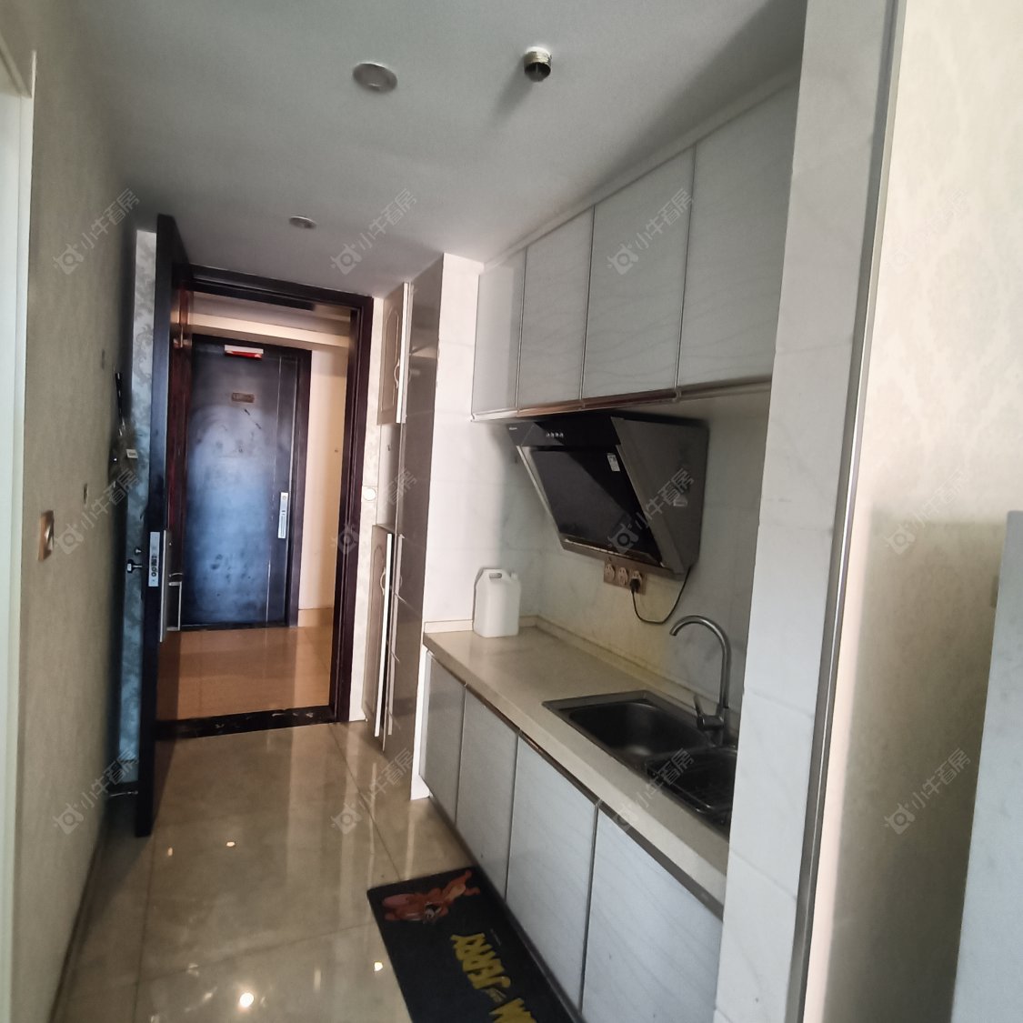 常州雅居乐星河湾在租房源_小牛看房