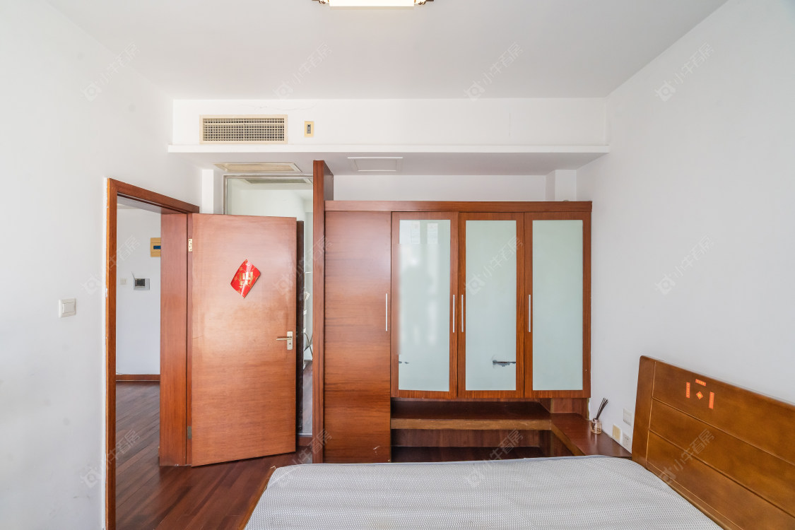 世家华庭房源室内图 常州世家华庭在售二手房源室内图_小牛看房