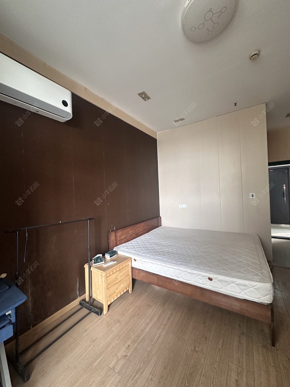 常州美吉特家居建材广场租房_美吉特家居建材广场-房源出租