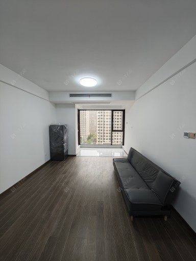 常州衡麓世家在租房源室内图_小牛看房