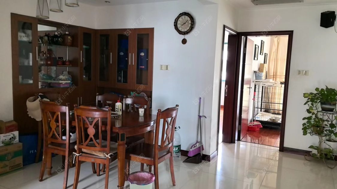 嘉顺花园房源室内图 常州嘉顺花园在租房源室内图_小牛看房