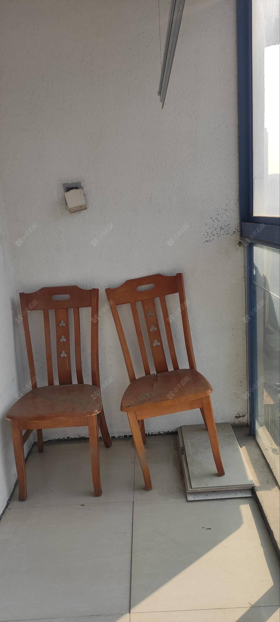 太湖明珠苑南苑房源室内图 常州太湖明珠苑南苑在租房源室内图_小牛看房