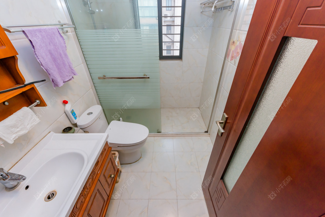 嘉宏盛世房源室内图 常州嘉宏盛世在售二手房源室内图_小牛看房