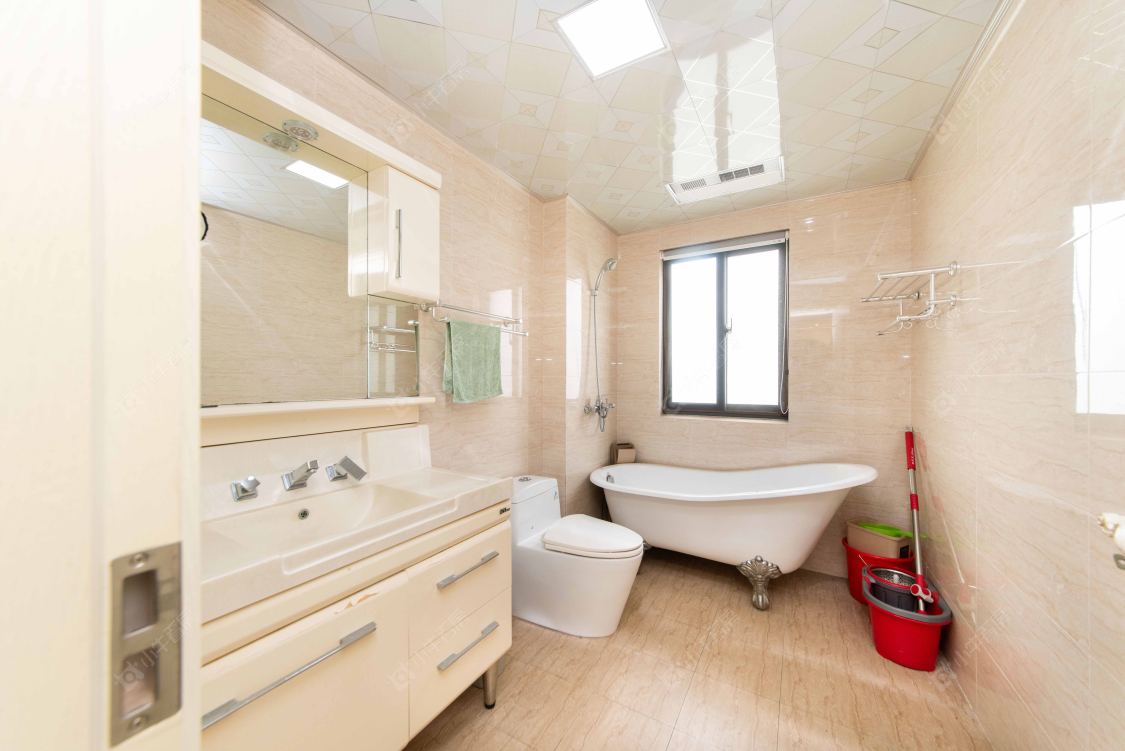 常州御城在售二手房源室内图_小牛看房