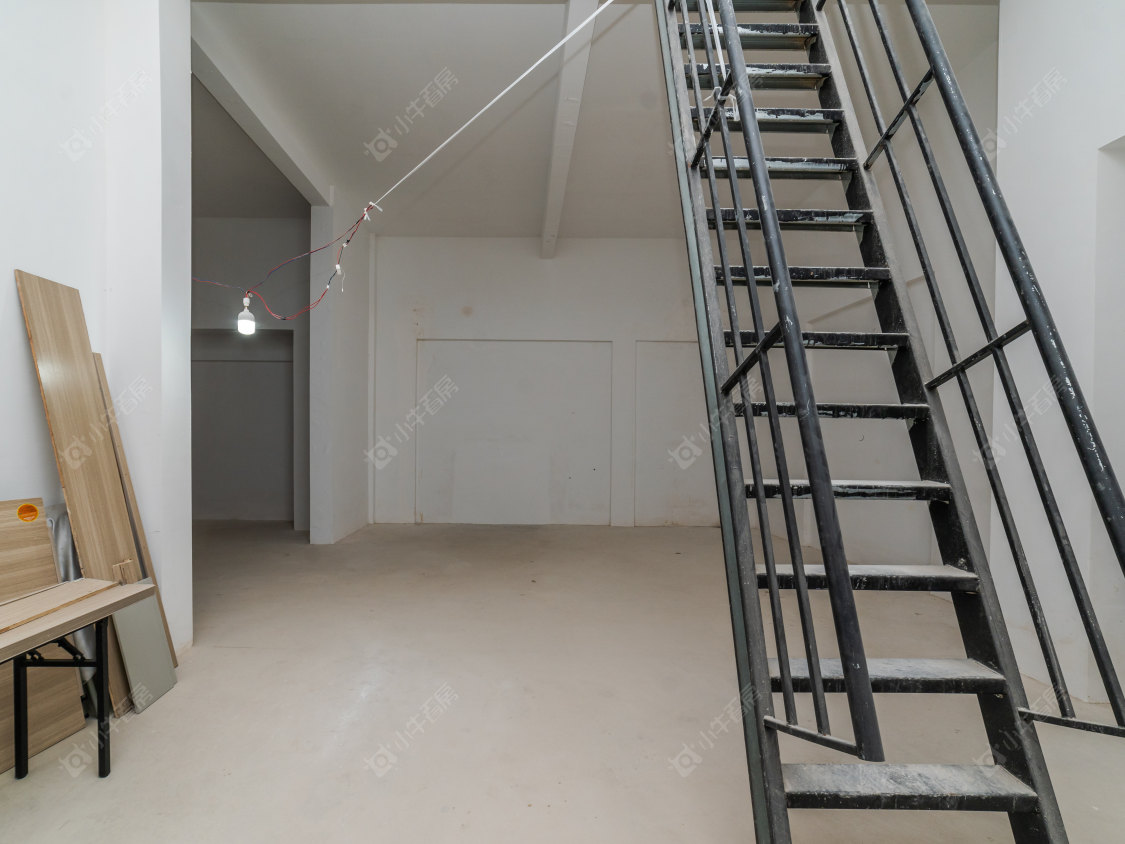 常州东方君开在售二手房源室内图_小牛看房