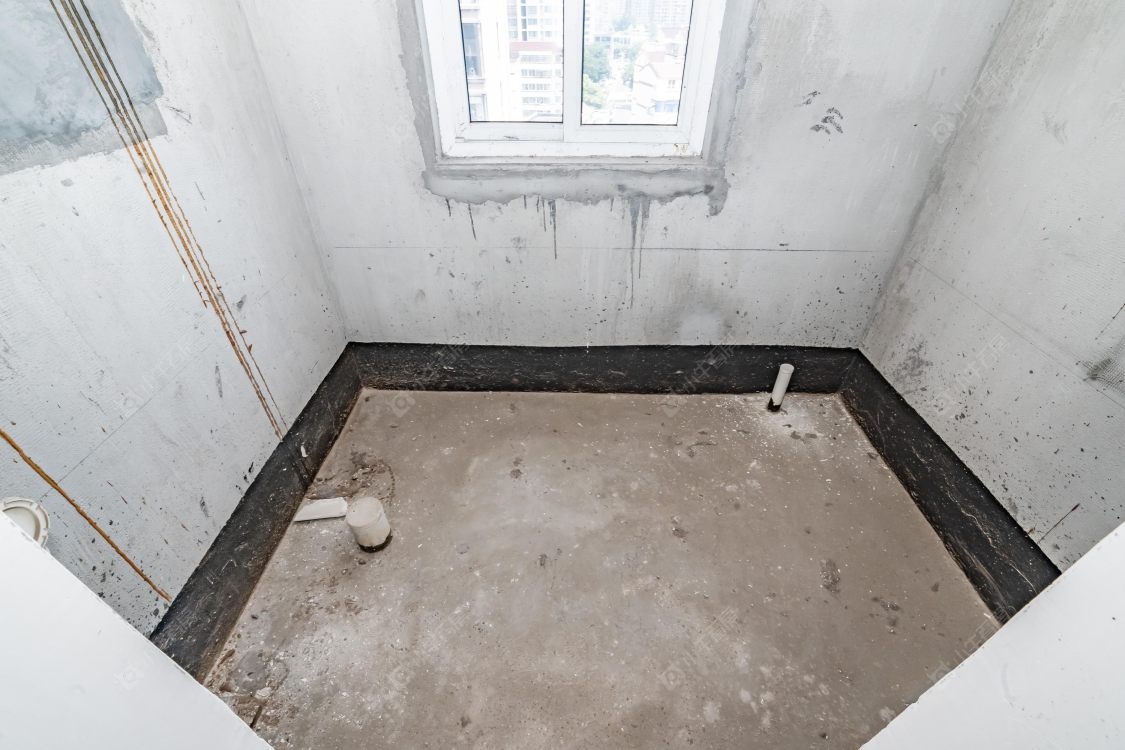 常州兰陵锦轩在售二手房源室内图_小牛看房