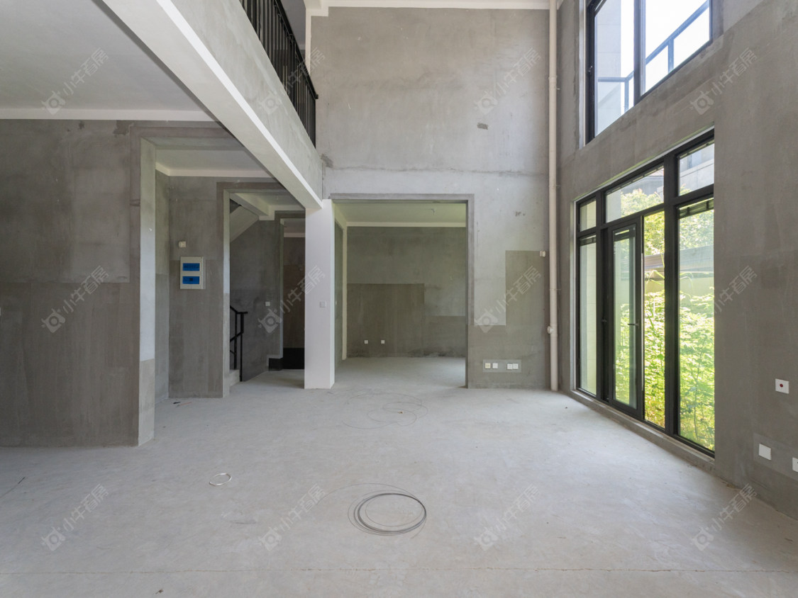 常州太湖院子在售二手房_小牛看房