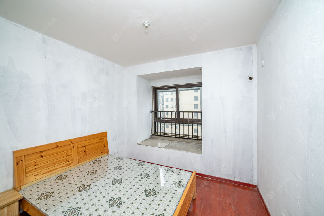 常州锦凤合鸣在售二手房源室内图_小牛看房