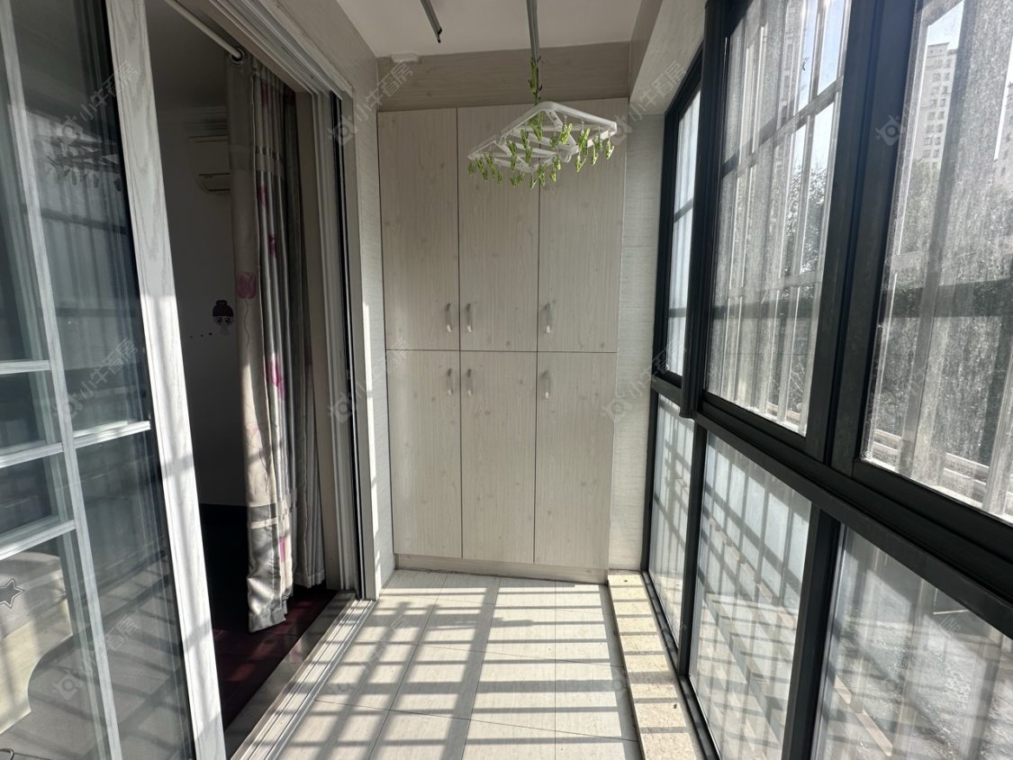 常州怡美花园在租房源室内图_小牛看房