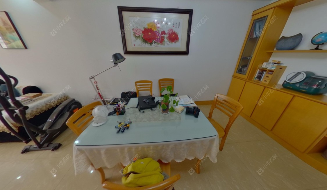常州丽景花园租房_丽景花园2室2厅房源出租