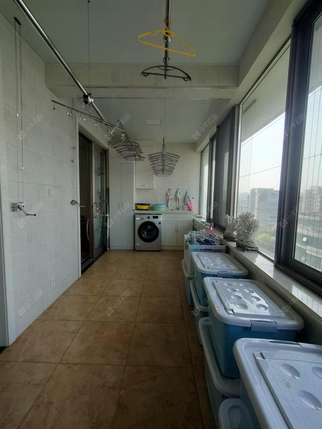 常州道生中心租房_道生中心2室2厅房源出租