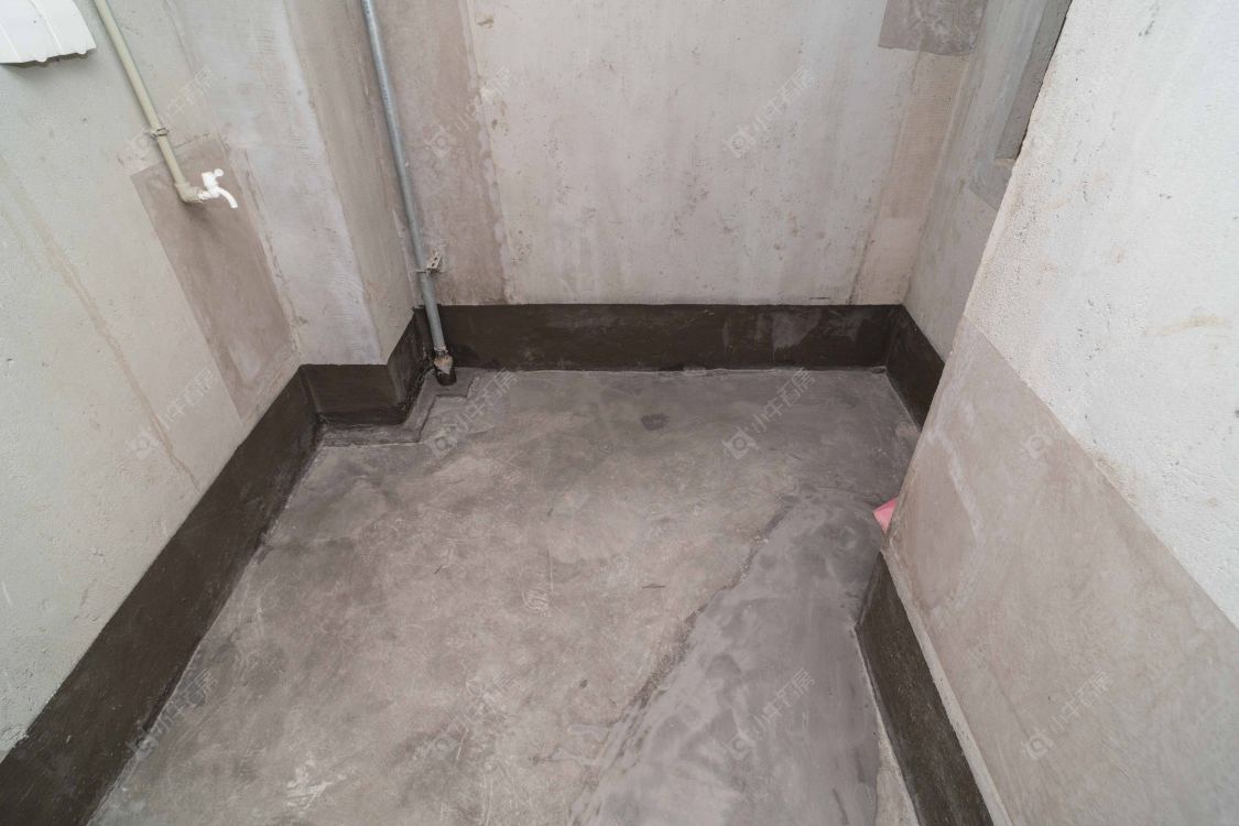 常州雅居乐路劲棠颂在售二手房源室内图_小牛看房