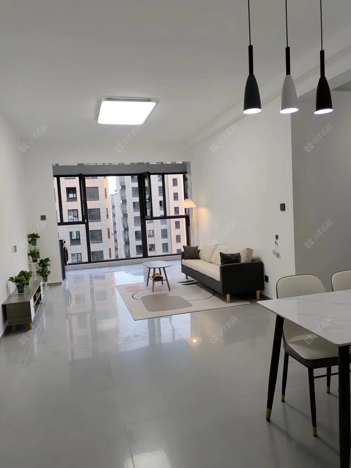 中景尚海城房源 常州中景尚海城在租房源_小牛看房