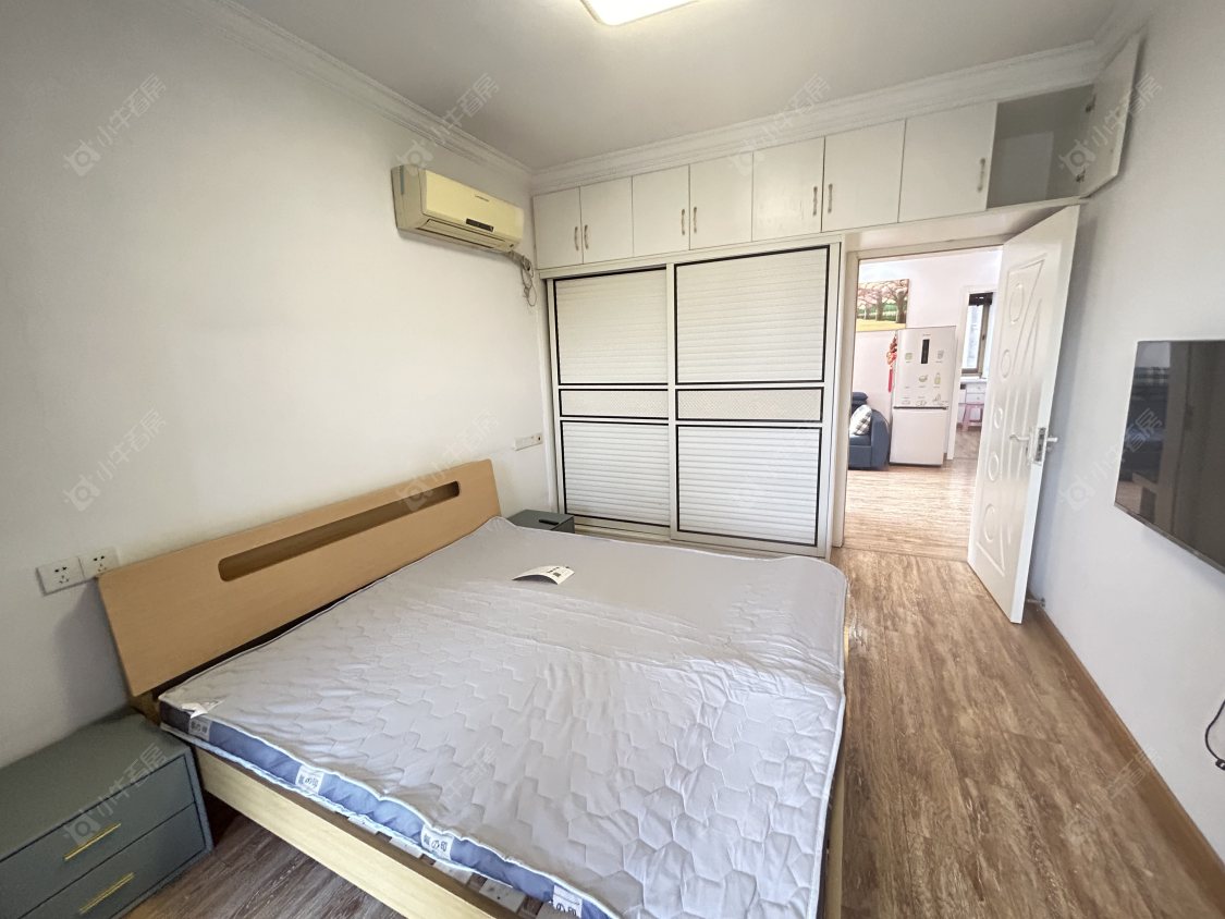 典雅花园房源 常州典雅花园在租房源_小牛看房