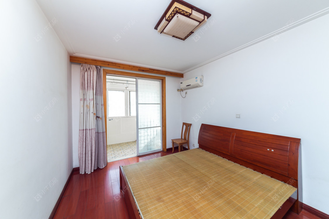 常州陈渡新苑在售二手房_小牛看房