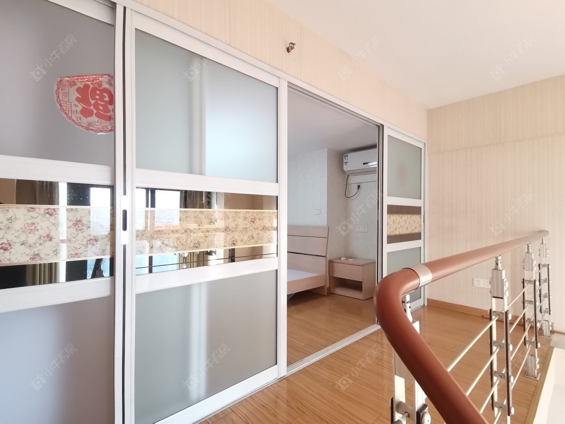 新城公馆综合楼房源 常州新城公馆综合楼在租房源_小牛看房